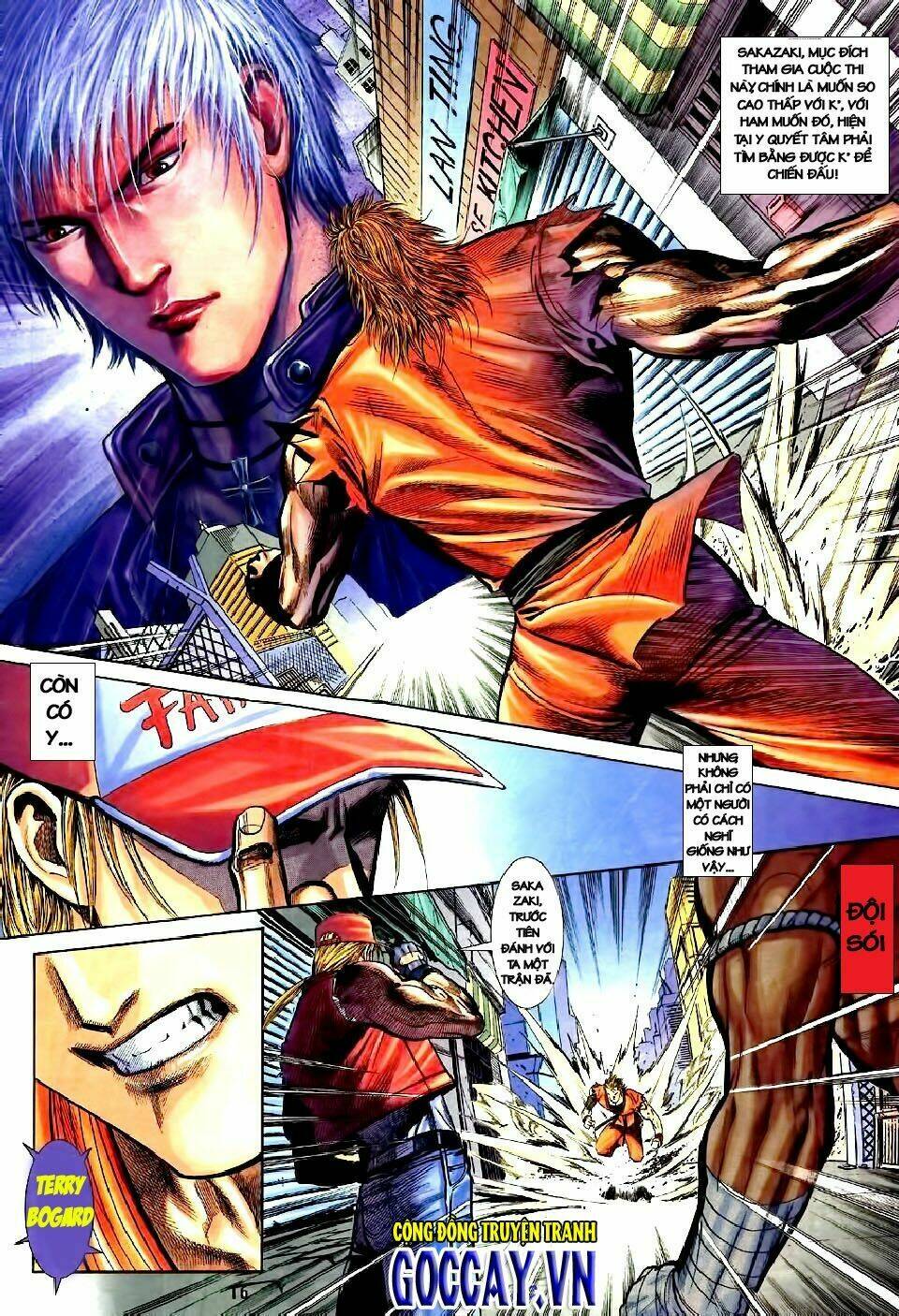 quyền hoàng chapter 7 15