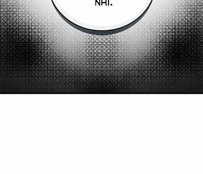 tôi lên cấp chỉ bằng cách ăn chapter 78 131