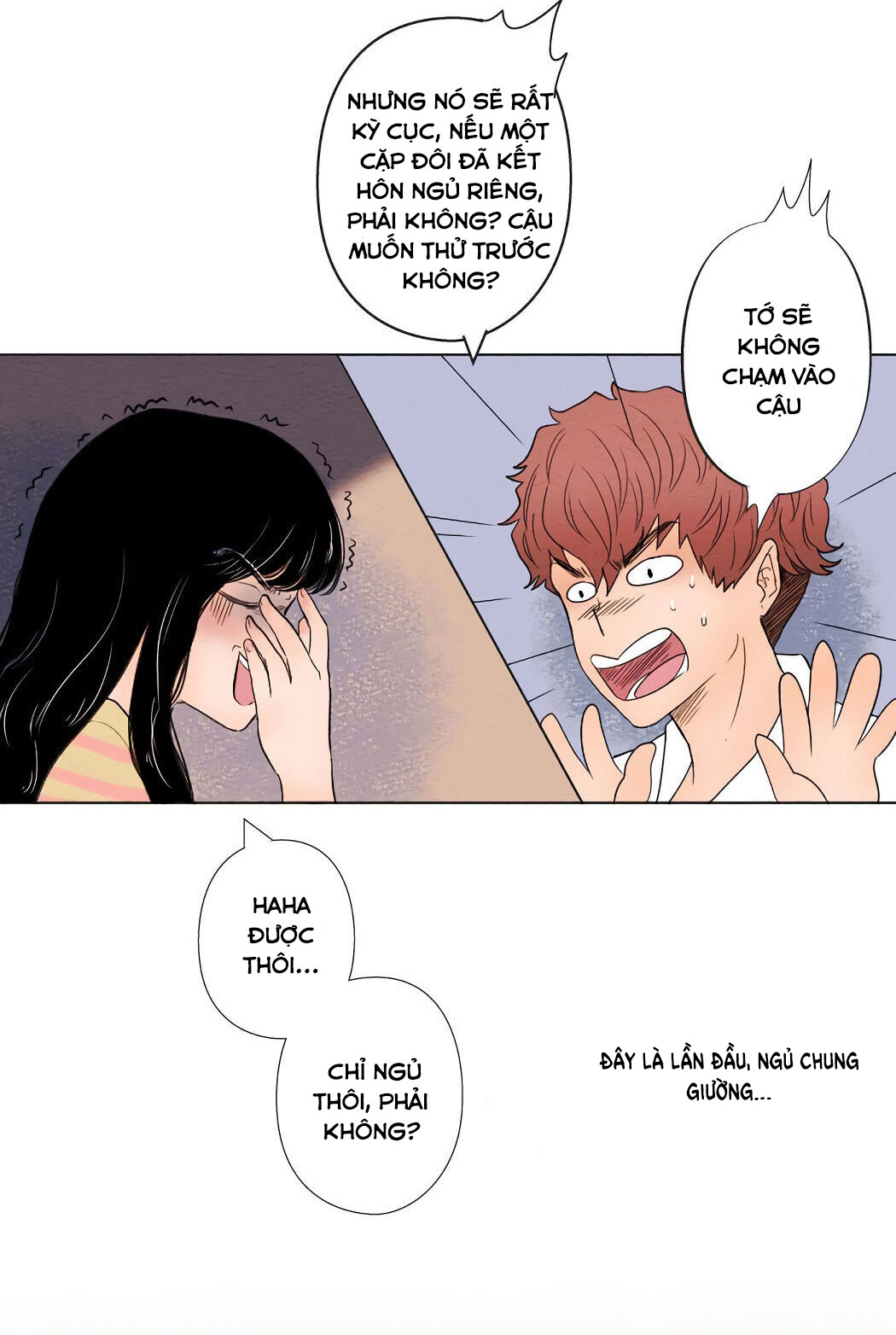 mistake chapter 6 48