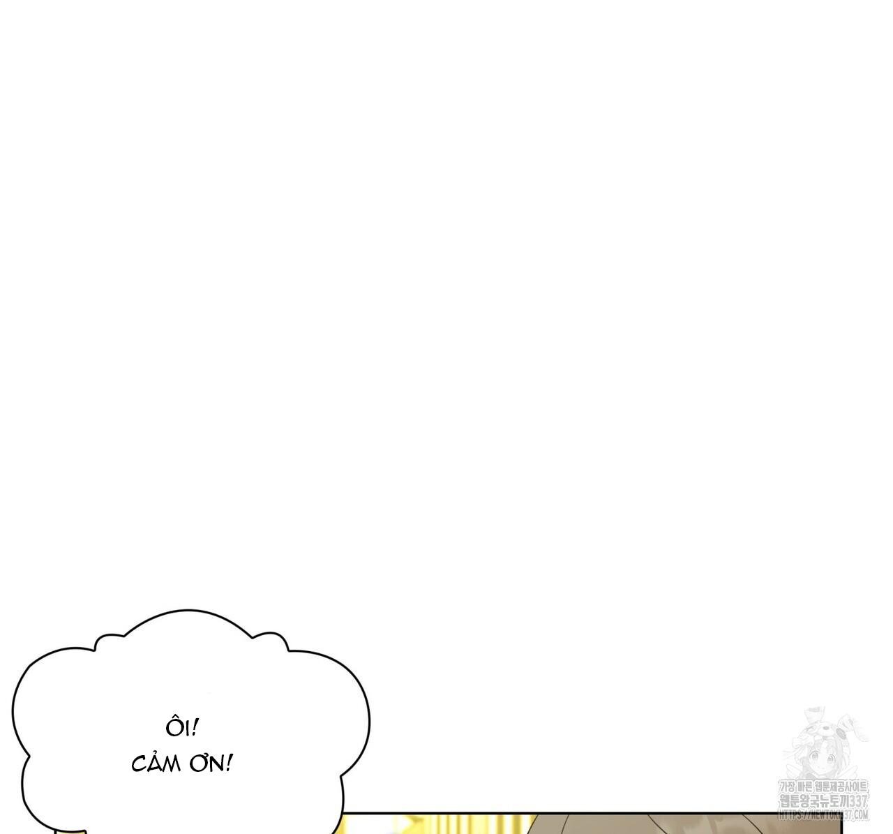 ham muốn mạnh mẽ chapter 55 18