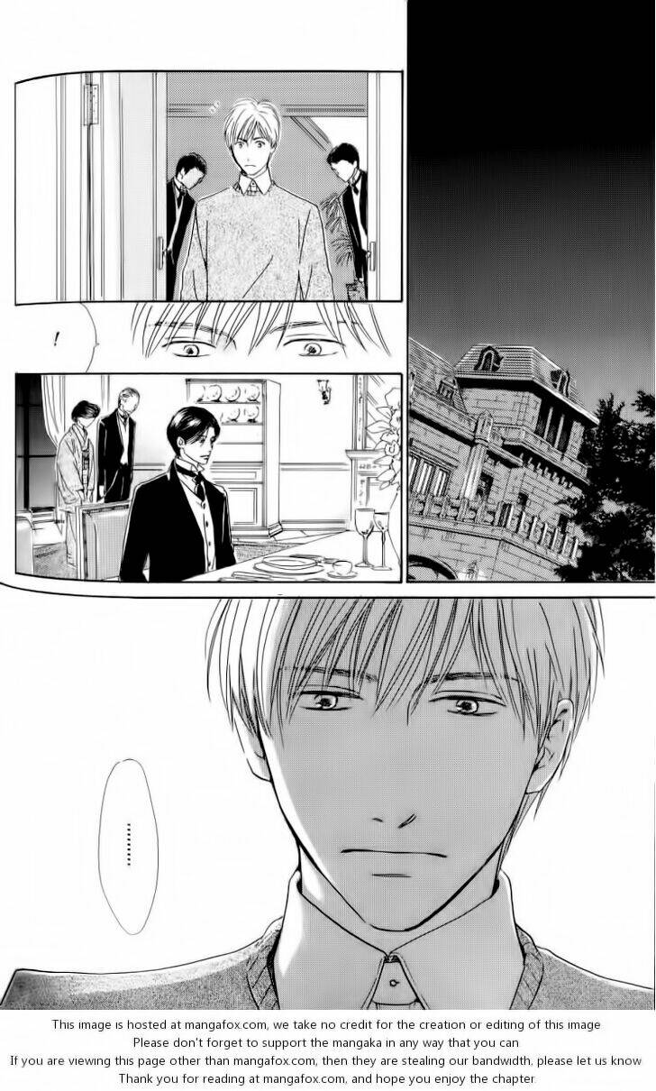 bình minh u sầu chapter 14 37