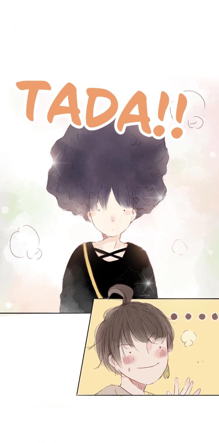 phế sài thần đăng và công chúa chapter 5 12