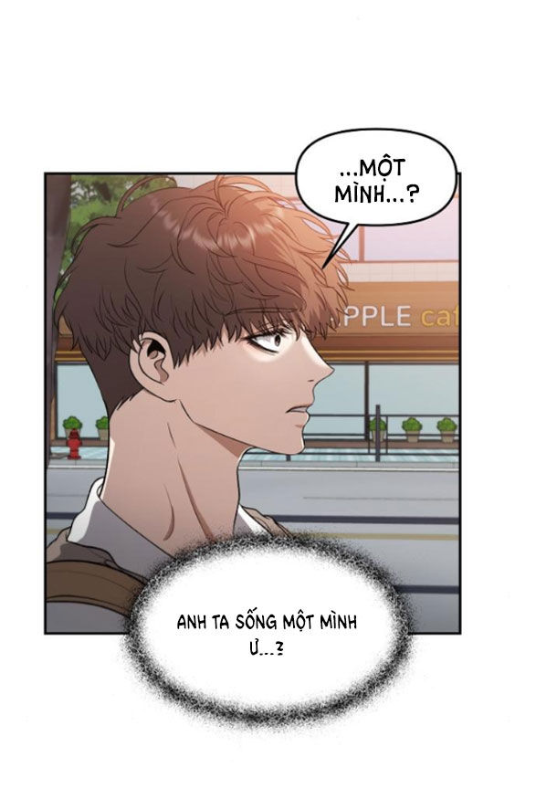 Tự Do Trong Mơ chapter 66.1 14