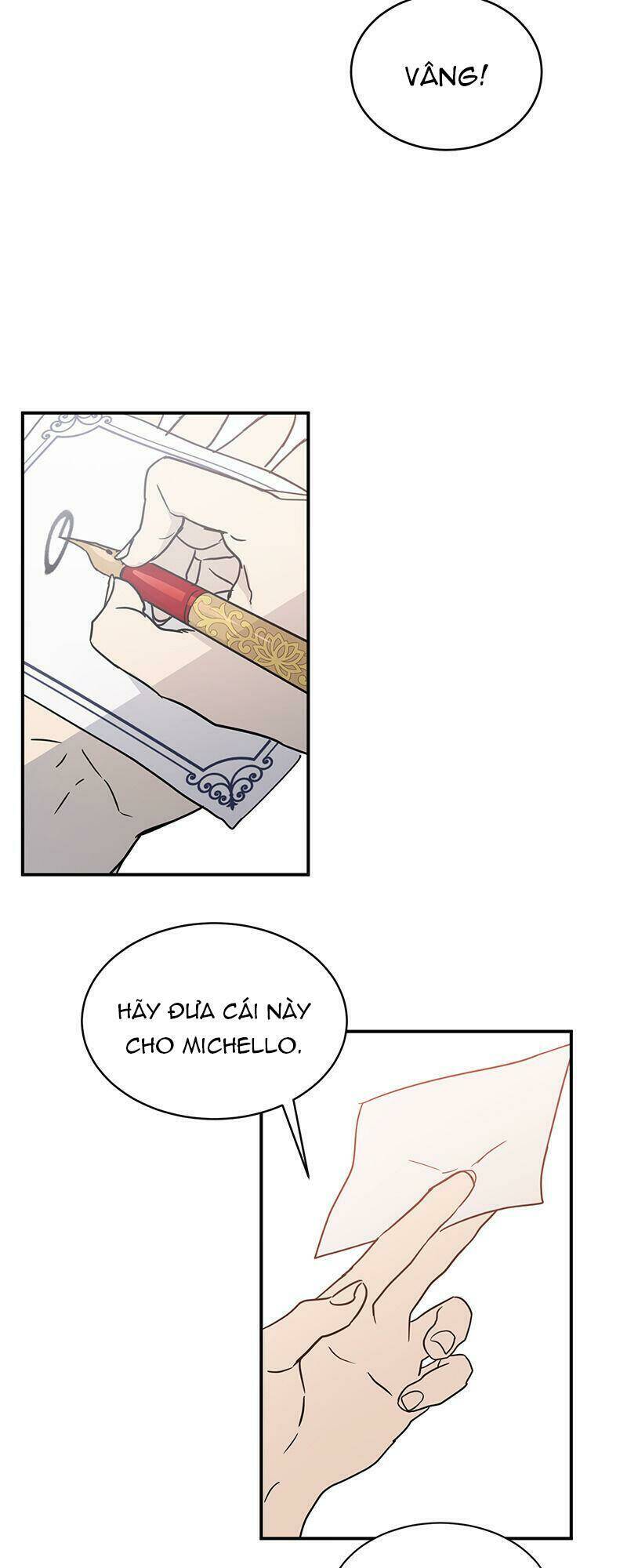 khế ước của ma tộc chapter 24 56