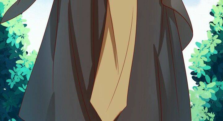 đô đốc đại nhân sủng thê kí chapter 2.3 31