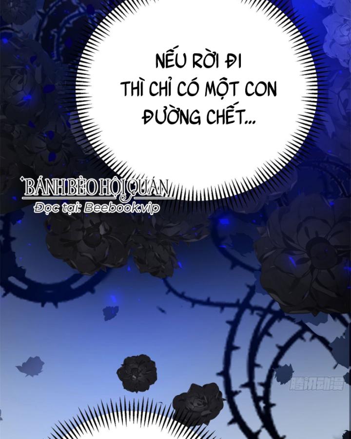 đảo ngược số mệnh chapter 9 11