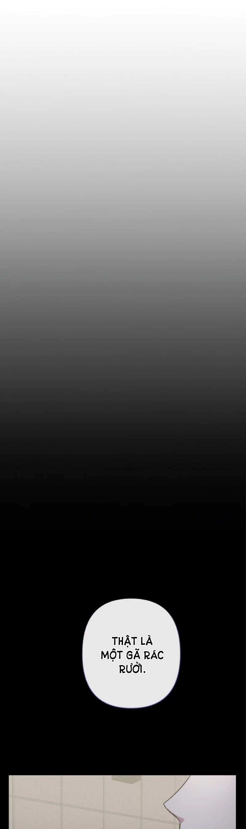 tình yêu kì lạ chapter 50 25