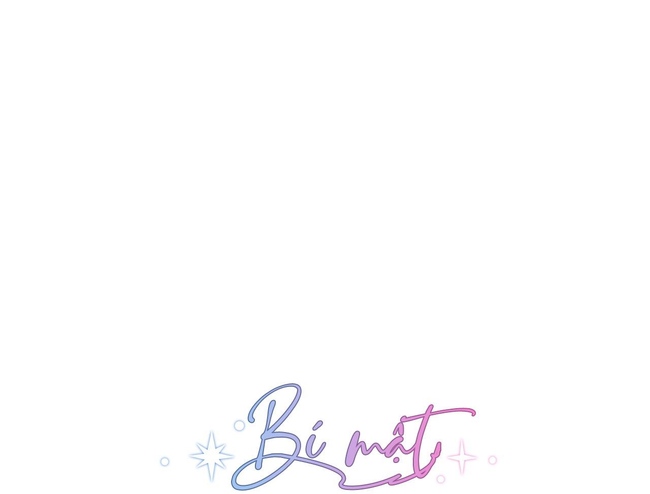 bí mật của mái tóc chapter 15 23