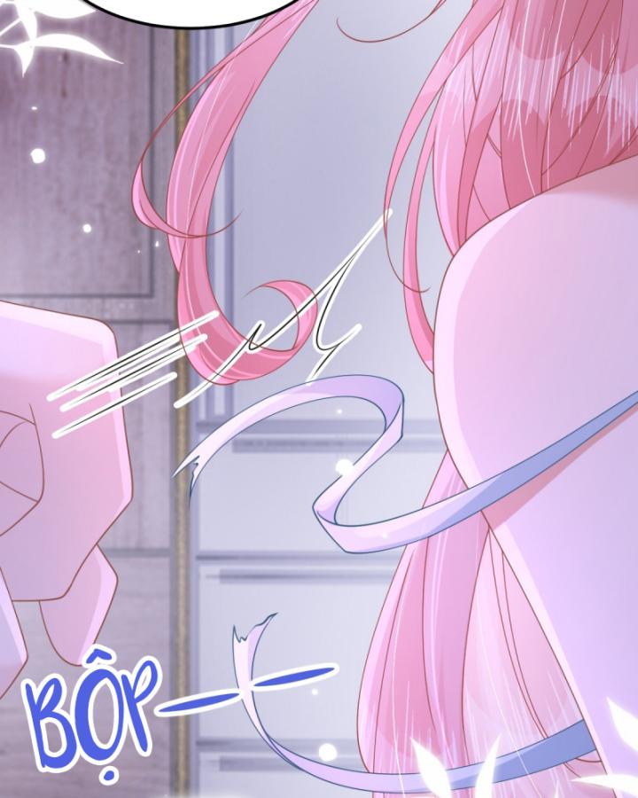 xuyên sách vào nhân vật nữ thứ n chapter 1 15