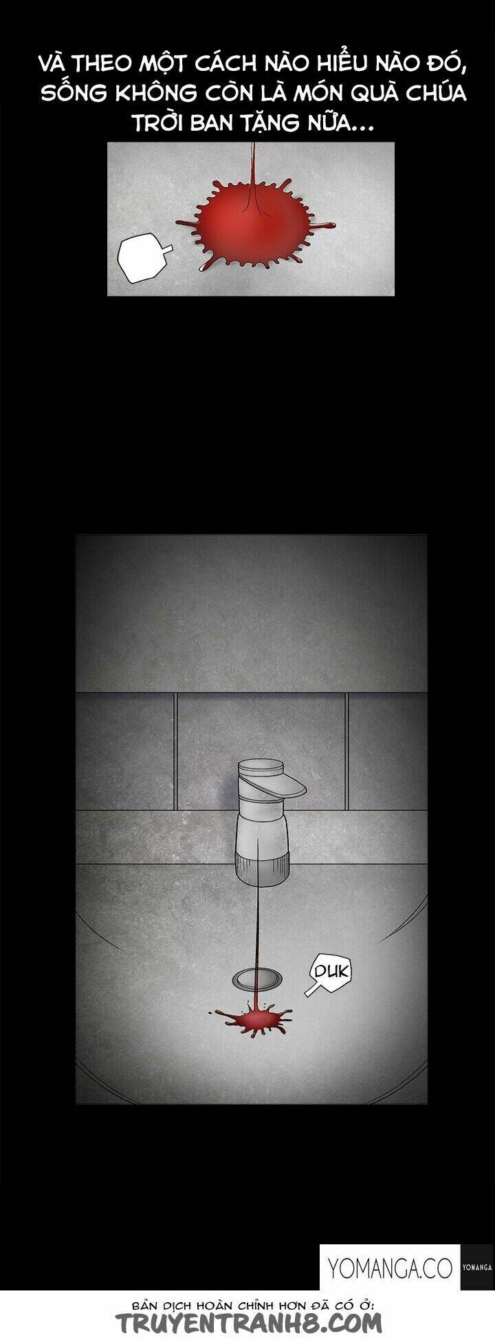 seduction - quyến rũ chapter 23 53