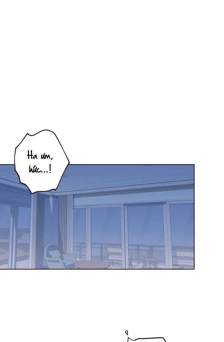 sụp đổ chapter 19 1