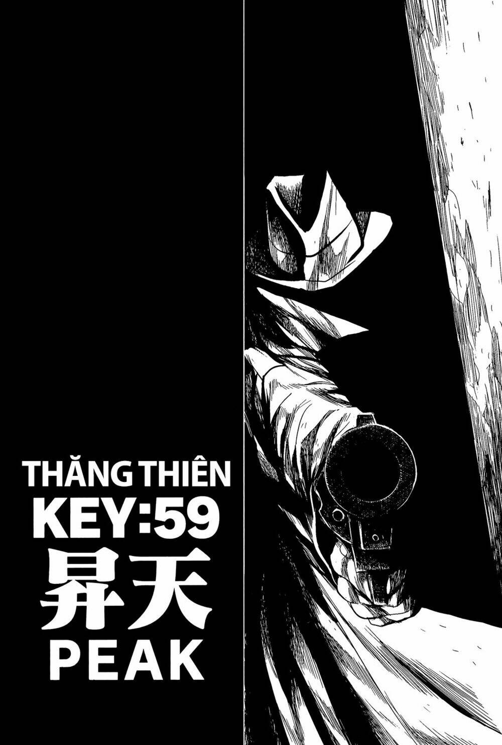 keyman chapter 59 3