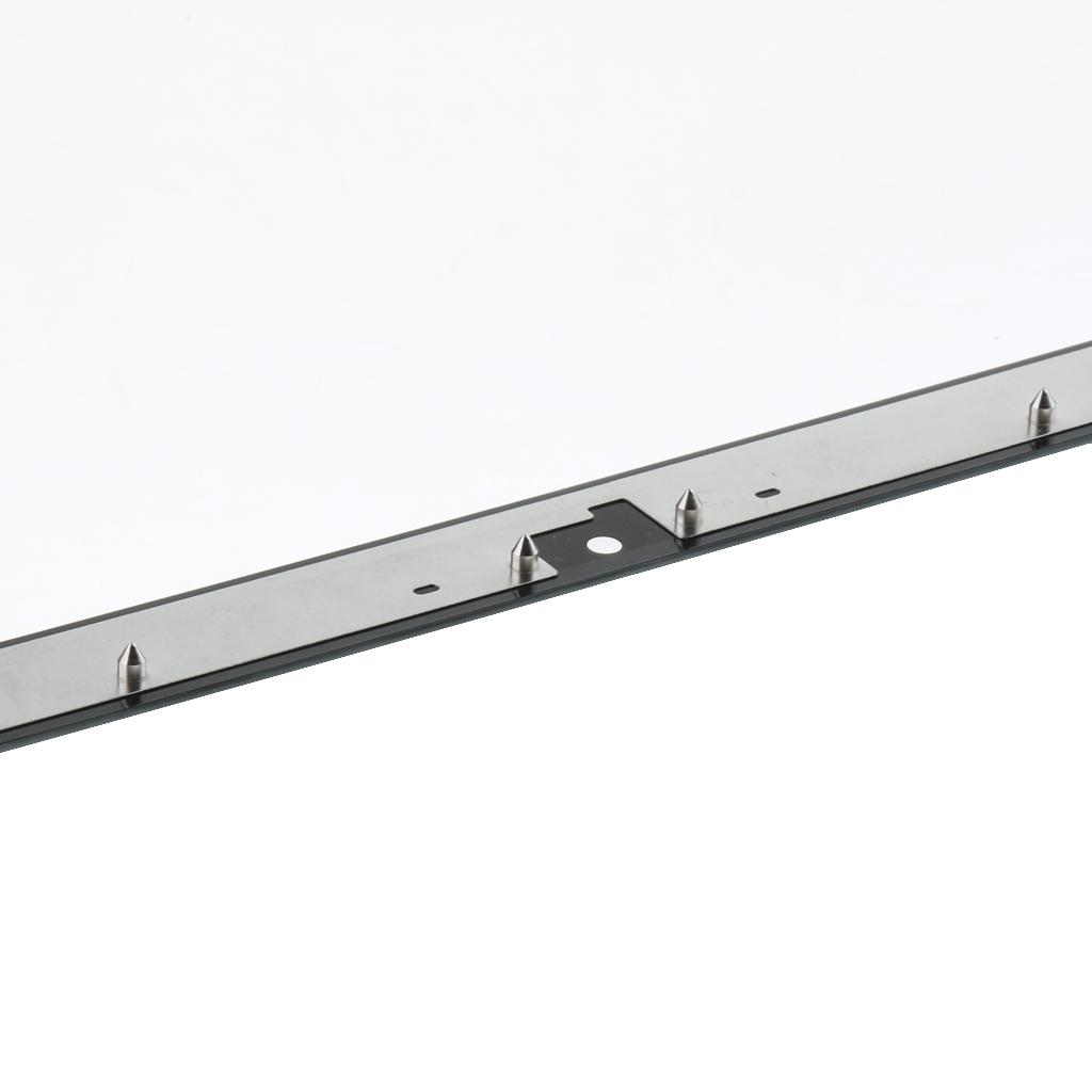 1xGlass Panel Front Screen Cover Repair  for  2011y A1312
