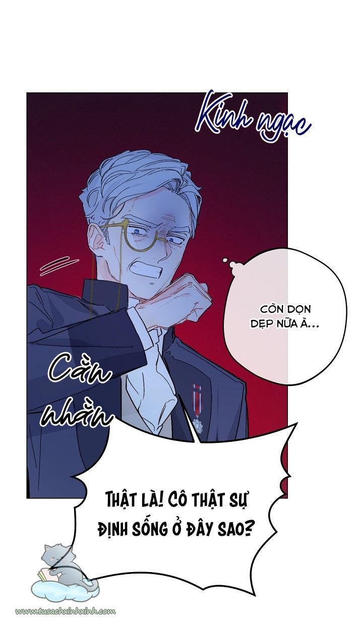 trang trại hạt dẻ cạnh hoàng cung chapter 5 54