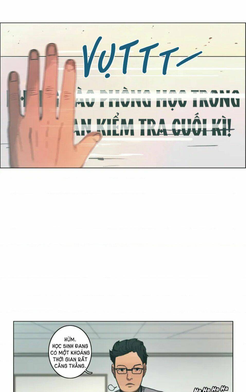 giải thoát chapter 24 57