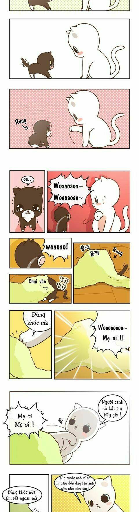 papi nyang chapter 9 2