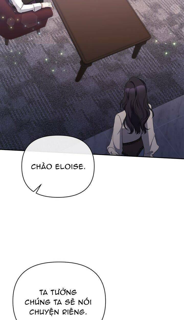 nữ công tước phương bắc là một nhân vật phản diện chapter 32 41