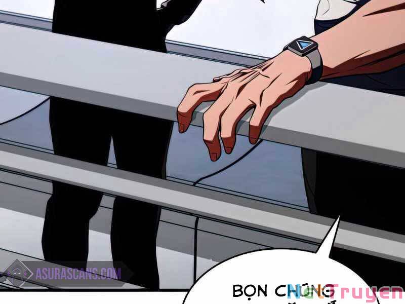 kim giáp đồ long chapter 21 210