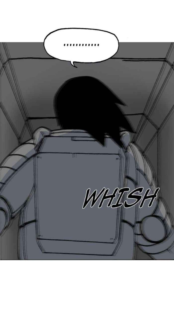 mắc kẹt trên mặt trăng chapter 20 41