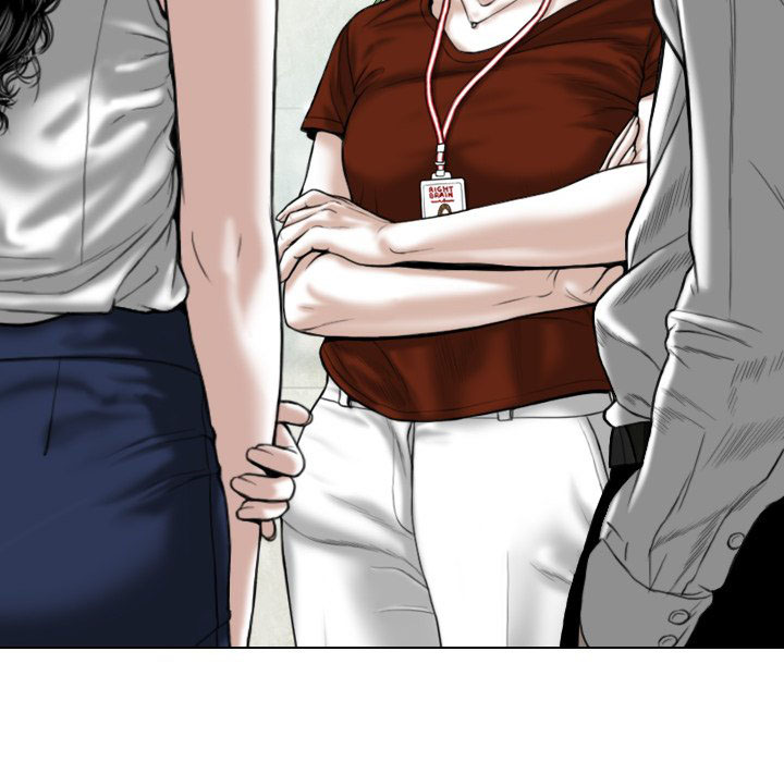 chỉ mình em chapter 10 110