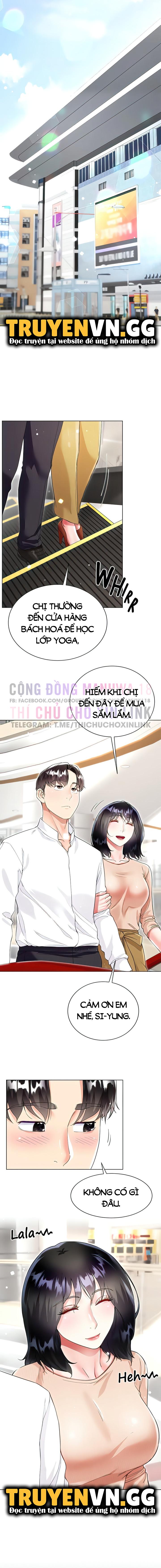 thương thầm chị dâu chapter 48 1