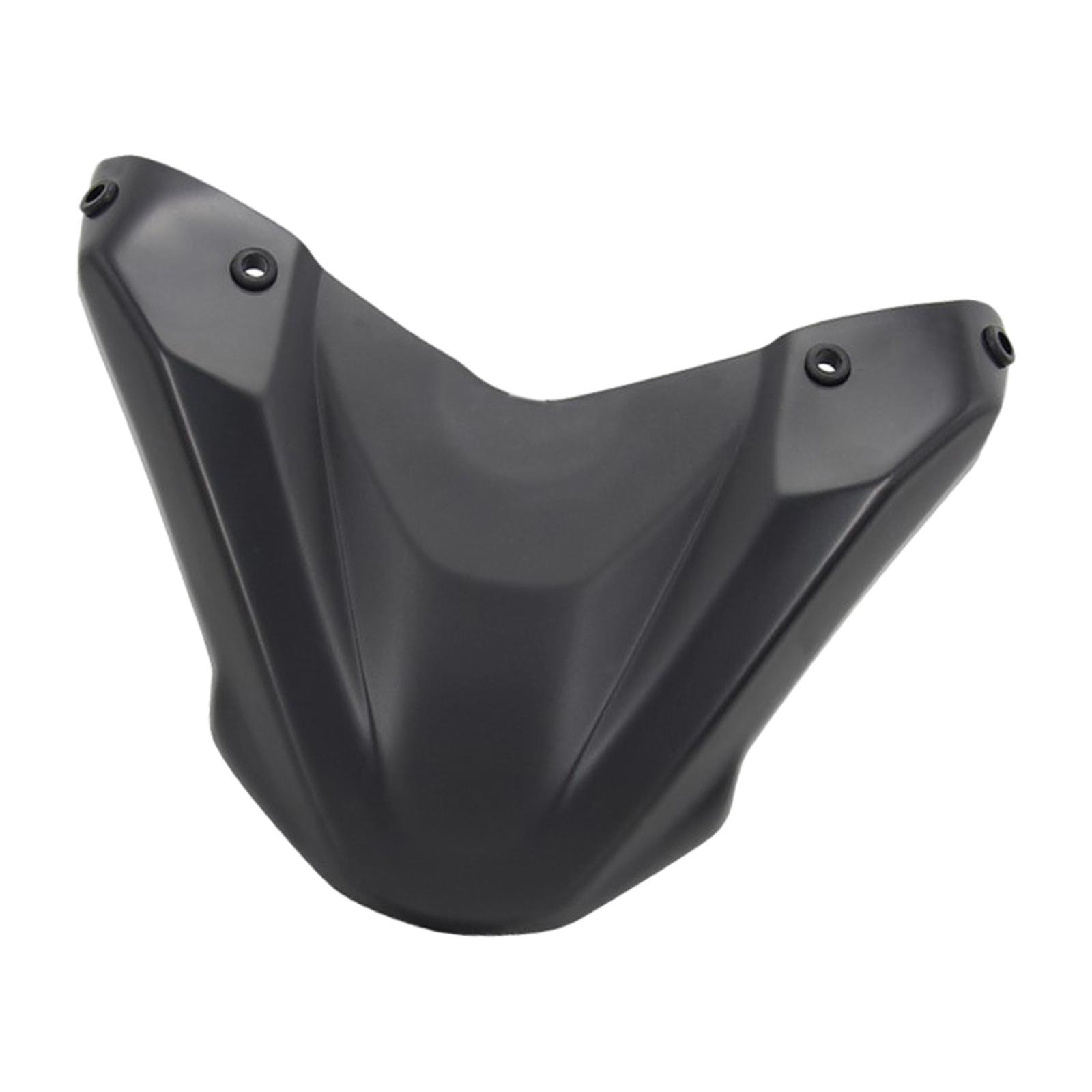 Wheel  Protective  Extension for  1000