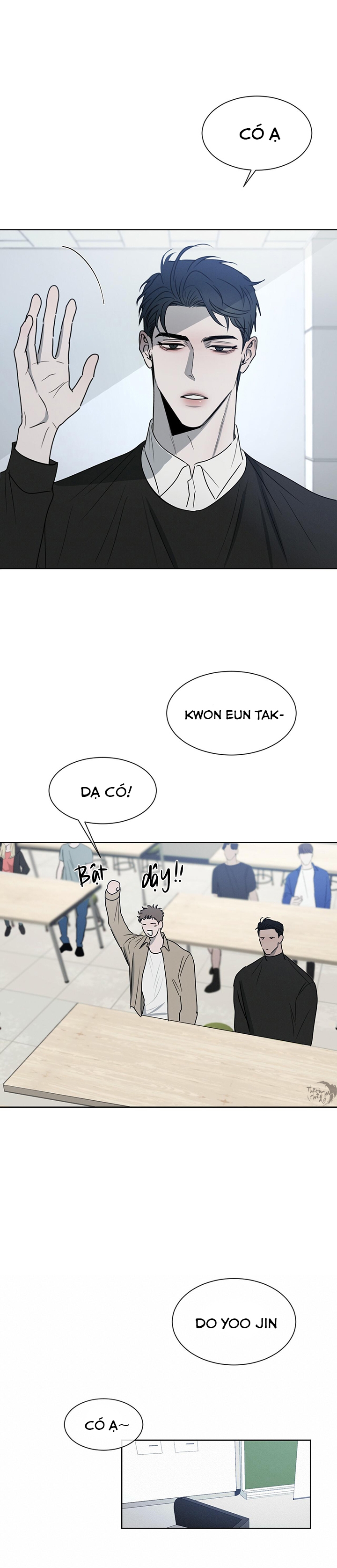 tương khắc chapter 11 4