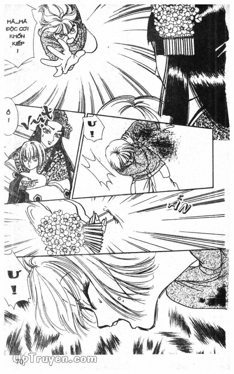 hoàng tử hoa - bud boy chapter 13 72