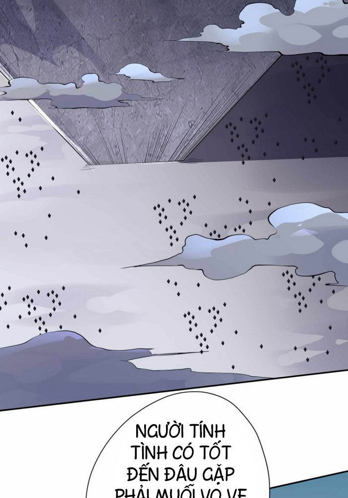 vương bài thần y chapter 62 18