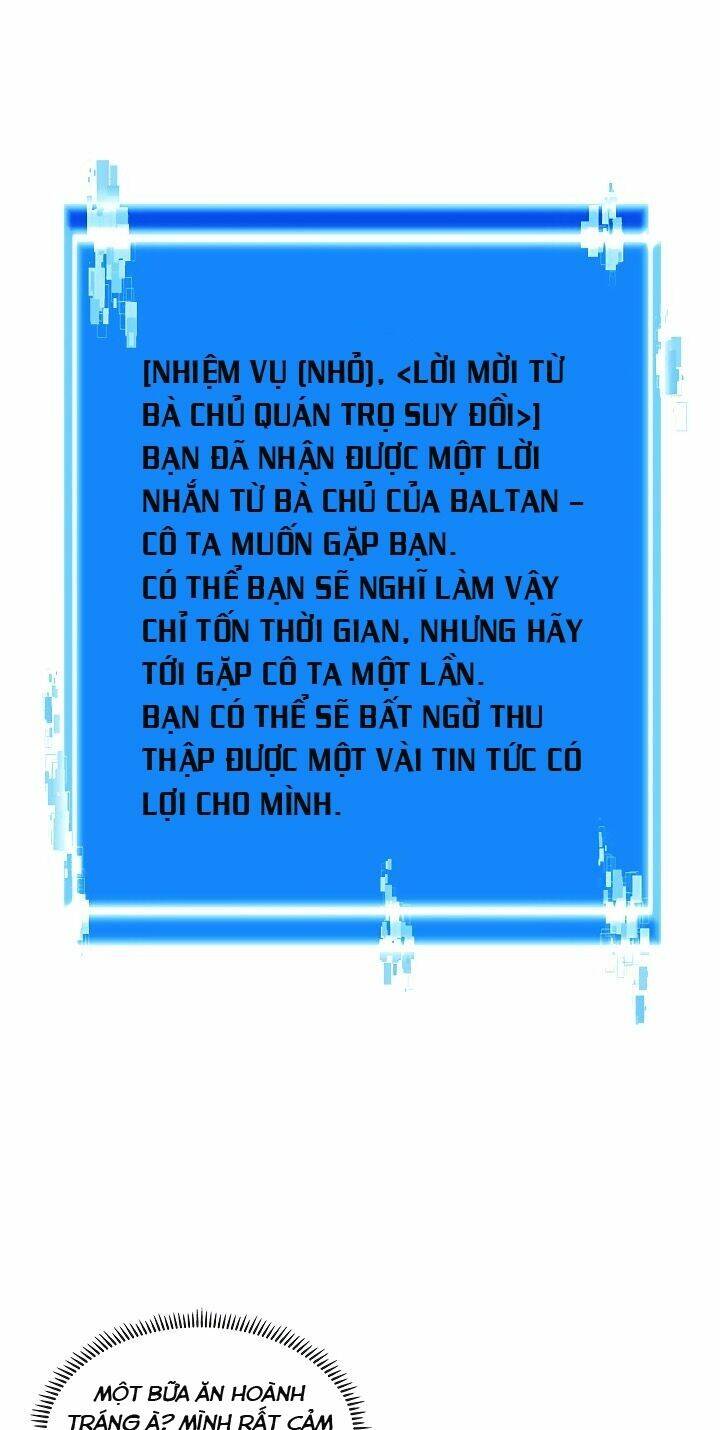 chiến binh đến từ thế giới khác chapter 138 32