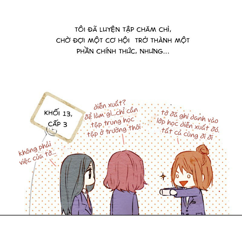 sao chép chapter 6 13