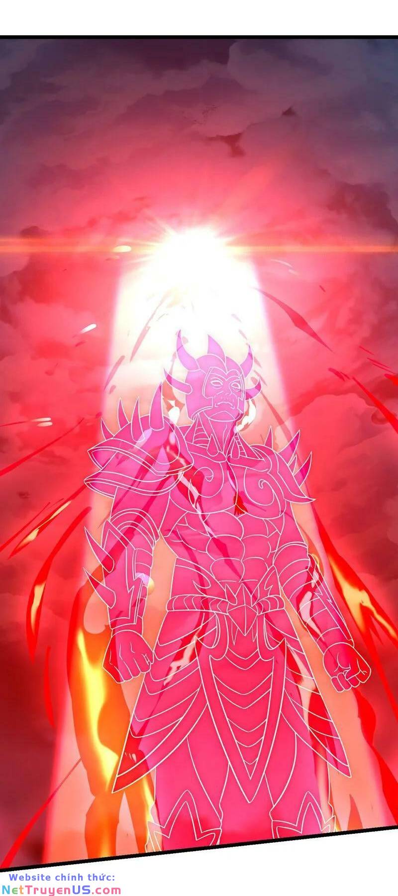 tiên võ đế tôn chapter 495 2