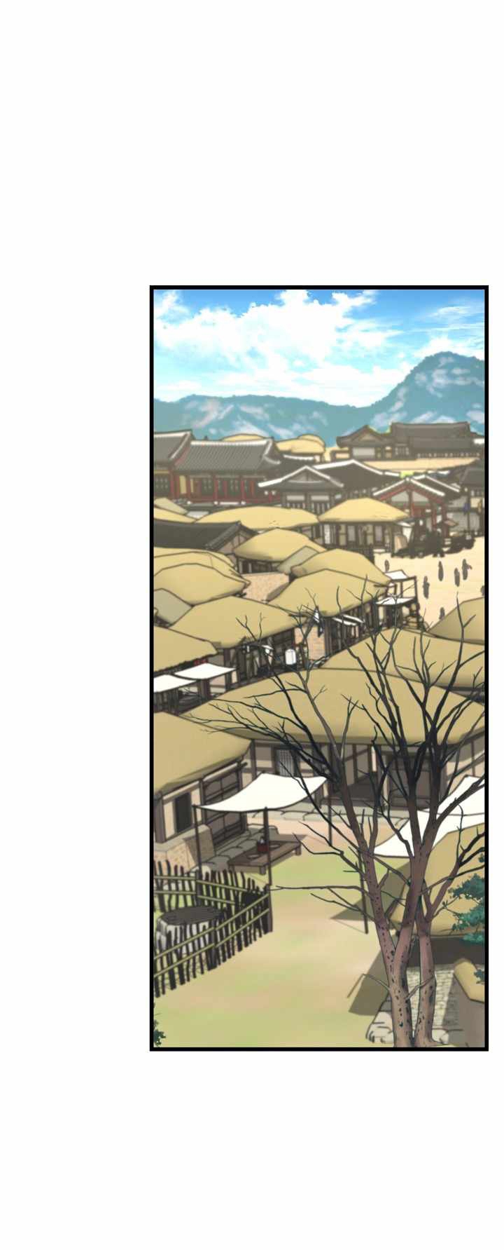 tôi sẽ sống như một hoàng tử chapter 45 34