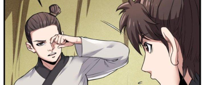 đại tần, ta là con tần thủy hoàng, giết địch thành thần chapter 3 191