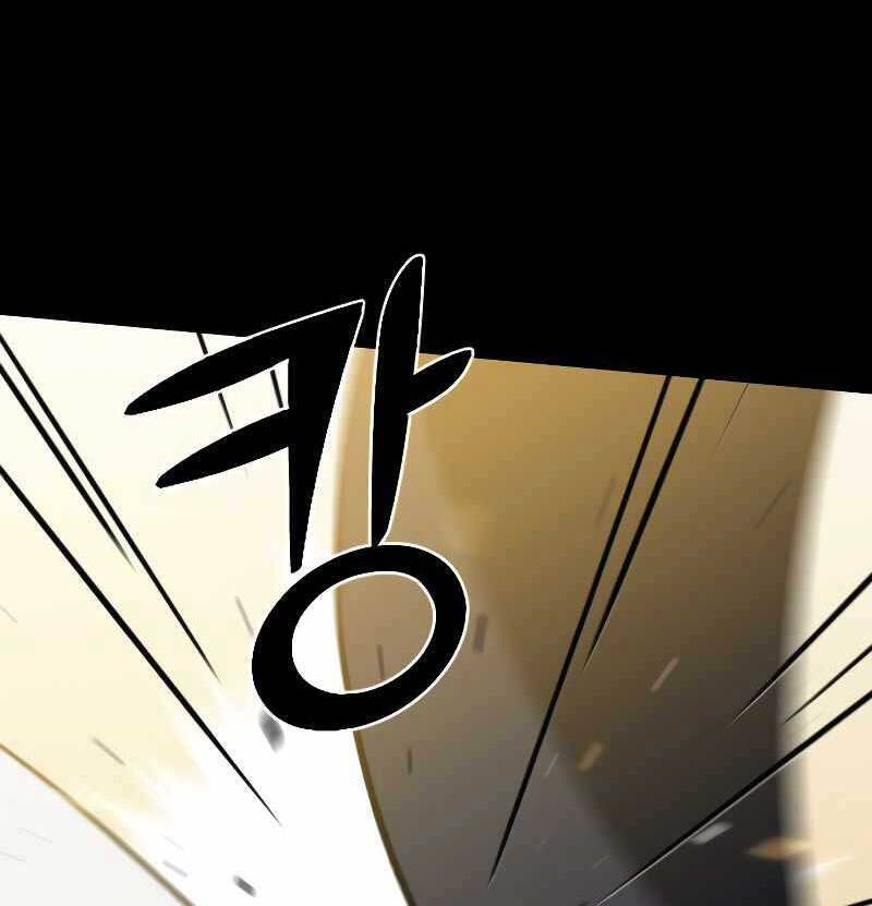 ta từng là tháp vương chapter 1.5 118