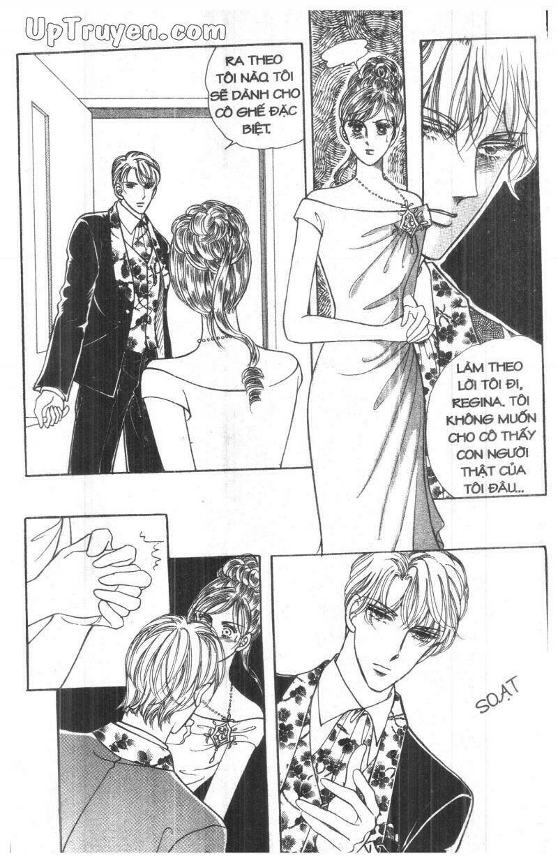 lao xao tuổi ngọc chapter 6 13