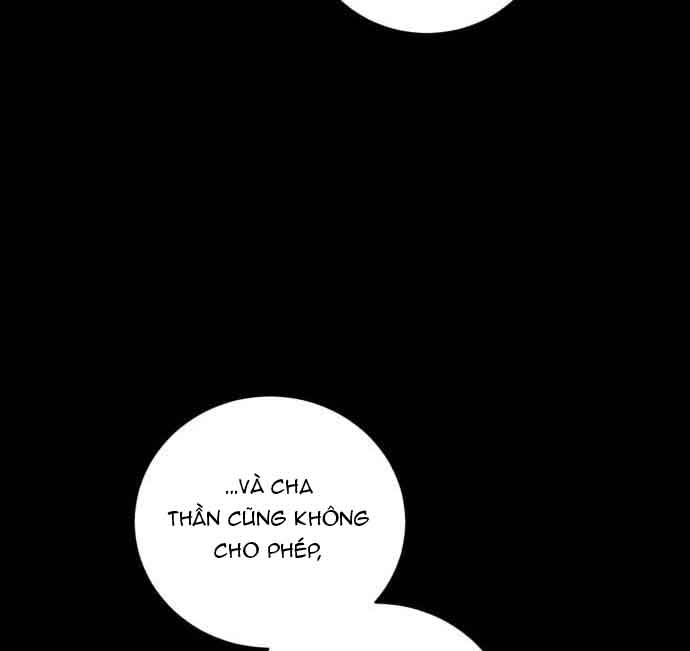 tôi trở thành nữ phản diện trong cuốn tiểu thuyết tàn khốc chapter 10.1 26