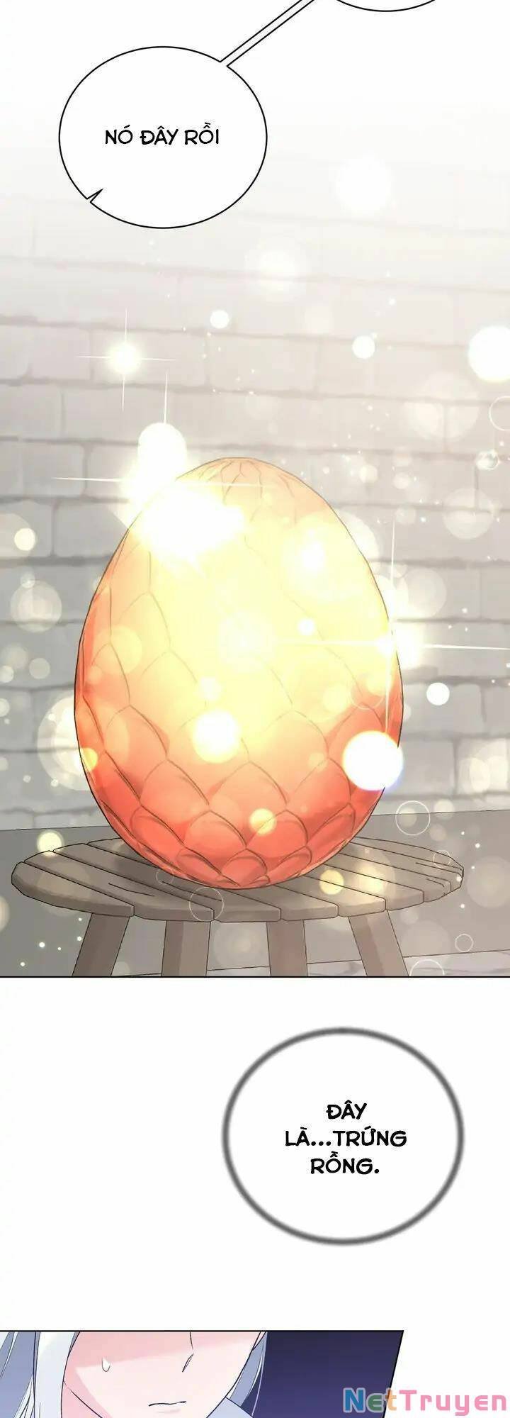 là nhân vật phản diện nhưng tôi sẽ trở thành nữ chính chapter 66 23