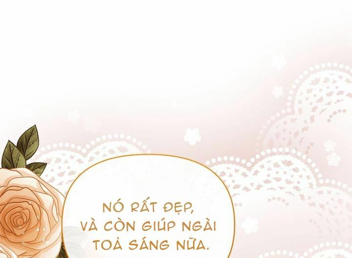 nữ công tước phương bắc là một nhân vật phản diện chapter 25 33