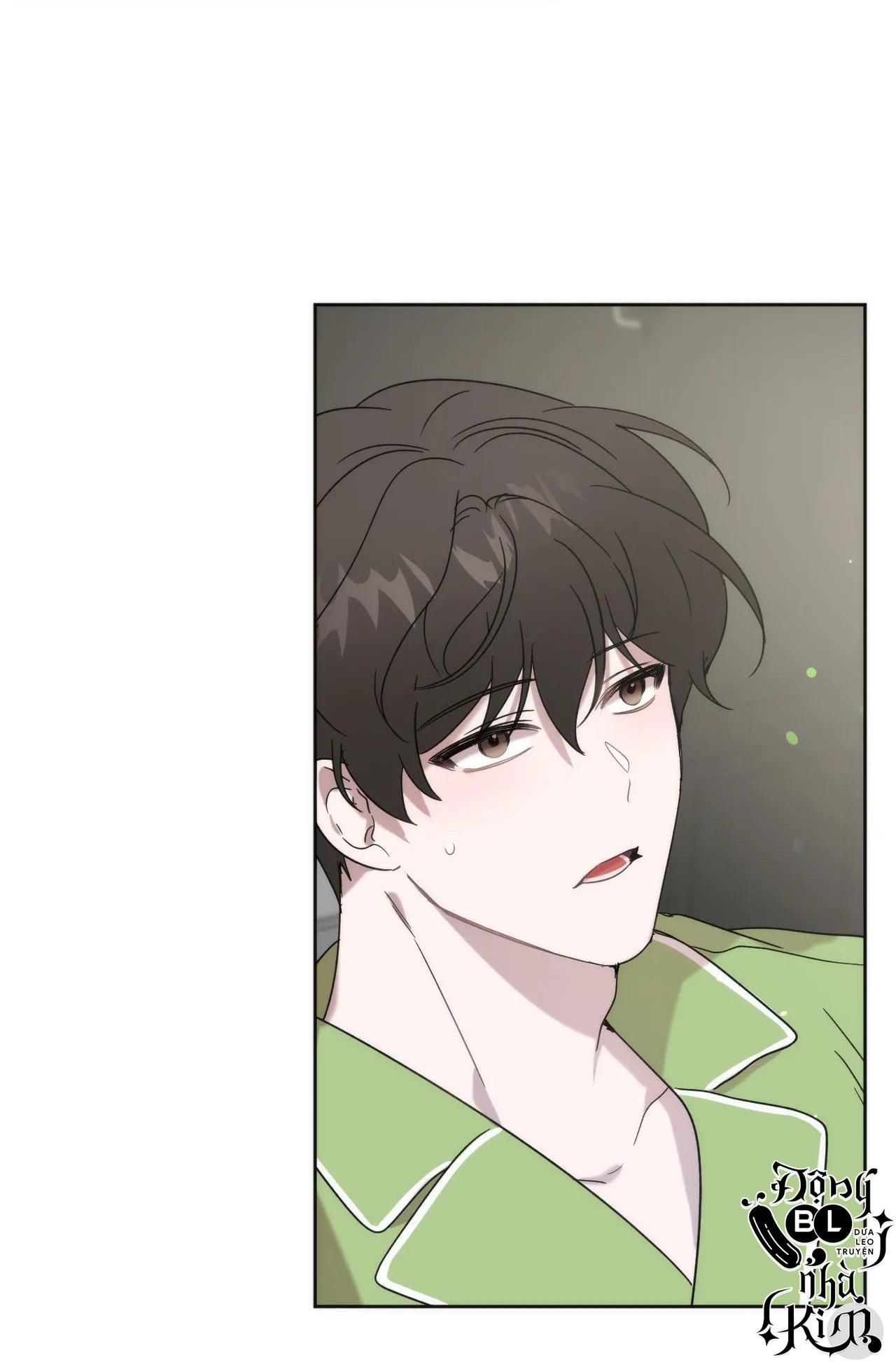 đã hiểu chưa chapter 13 58