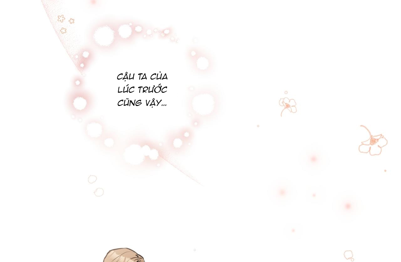 tình mình khó nói chapter 2 13