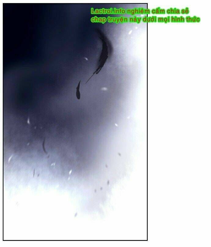 bản khế ước linh hồn chapter 219 15