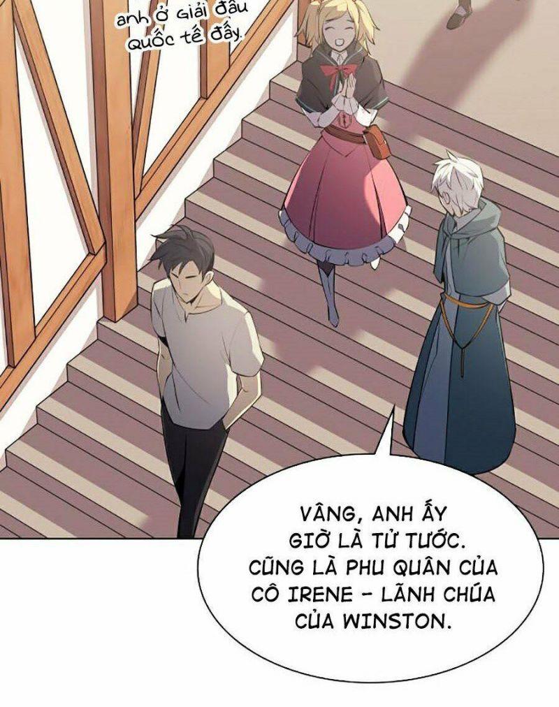 vượt qua giới hạn chapter 102 8