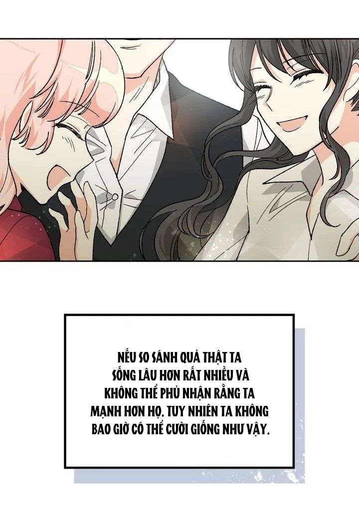 thú cưng của nhân vật phản diện chapter 25 53