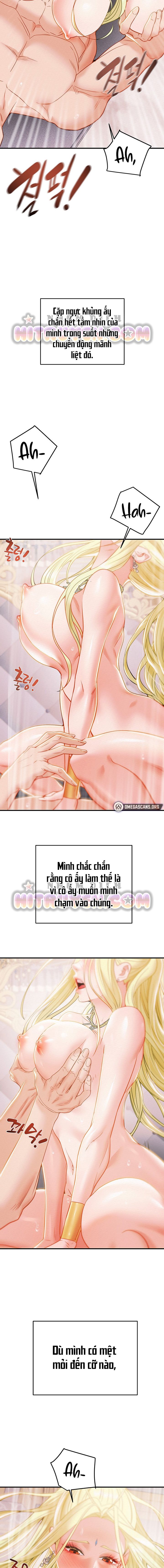 cây búa thần chapter 10 6