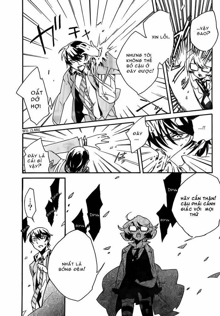 2 x bone chapter 1 13