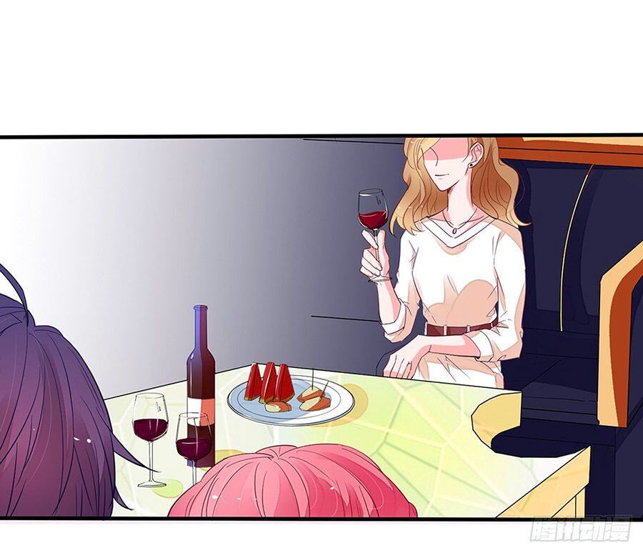 manh thê khó dỗ phần 2 chapter 3 5