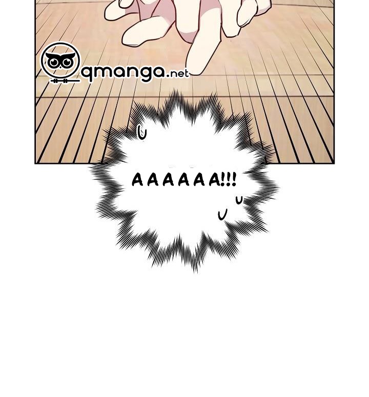 thần tượng đến rồi!? chapter 11 53