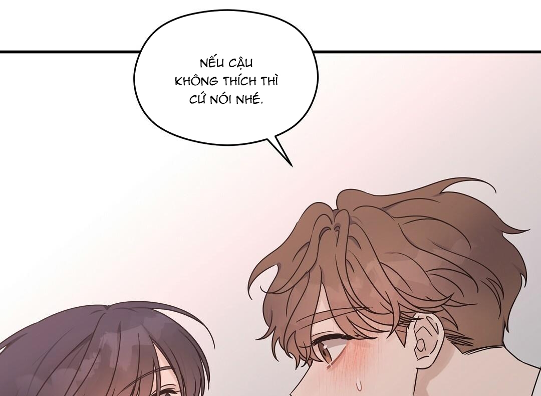 phức cảm tự ti của omega chapter 27 56