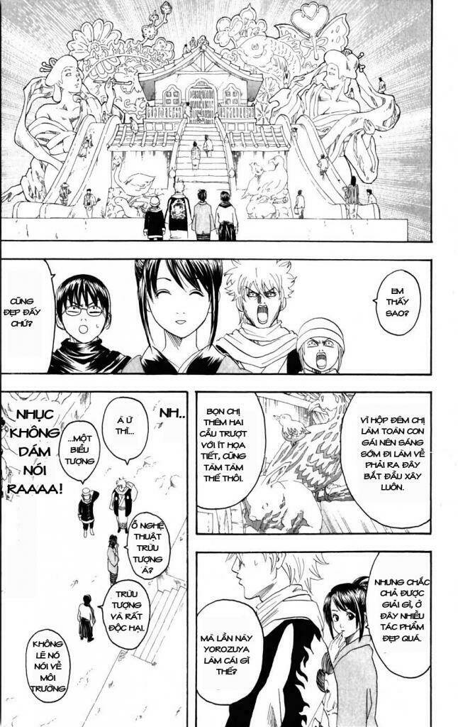 gintama - linh hồn bạc chapter 103 18
